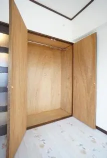 リフレイン愛宕【401号室】のその他画像