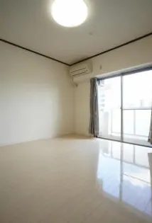 リフレイン愛宕【401号室】のその他画像