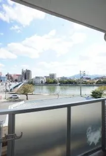 リフレイン愛宕【401号室】のその他画像