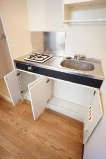 リフレイン愛宕【401号室】のその他画像