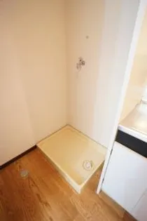 リフレイン愛宕【401号室】のその他画像