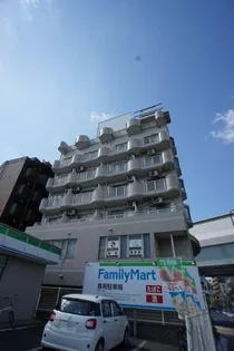 リフレイン愛宕【401号室】のその他画像