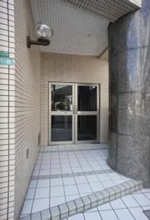 リフレイン愛宕【401号室】のその他画像