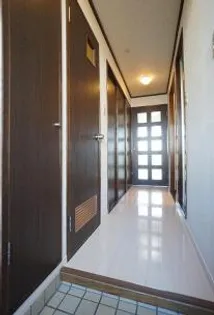 リフレイン愛宕【401号室】のその他画像