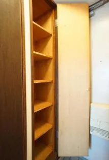 リフレイン愛宕【401号室】のその他画像