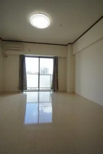 リフレイン愛宕【401号室】のその他画像