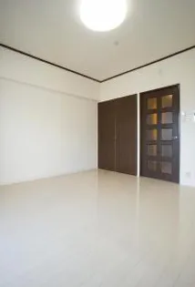 リフレイン愛宕【401号室】のその他画像