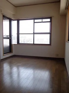 ダイナコートパピヨン吉塚の画像