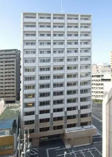 サヴォイグランデヴィルの画像