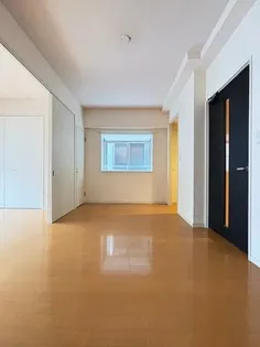 サヴォイグランデヴィル【3階】の外観