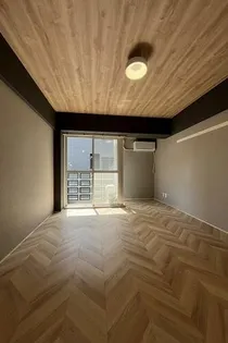 シエル城南の画像