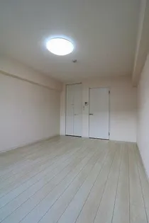 プランドールの画像