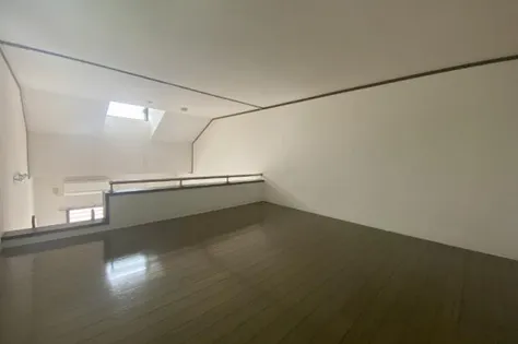 ライオンズマンション南薬院【11階】の外観