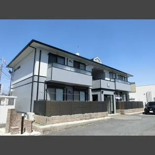 マリーノミキAの画像