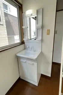 オレンジハウス千歳町の画像