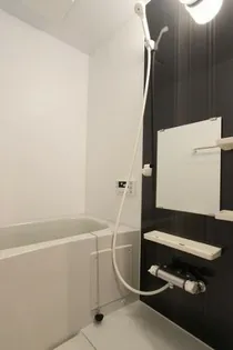 オーガスタ3の画像