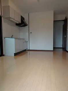 RUSSIE博多駅南の画像