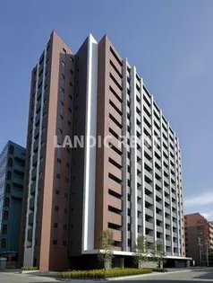 エンクレスト博多THE TIMEの画像