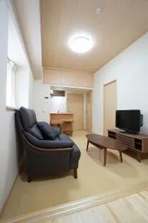 エステートモア天神の画像