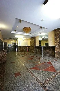 エステートモア警固の画像