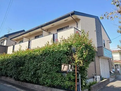 グラン シャリオの画像