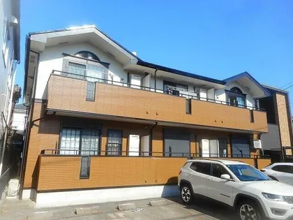 ネオブライトの画像