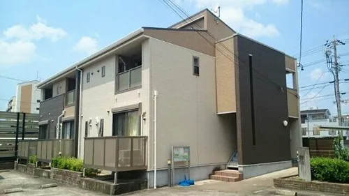 シュティル ブリーゼの画像