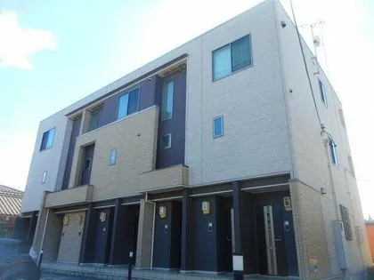 ラフレシールの画像