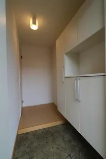 シャルム ガーナの画像