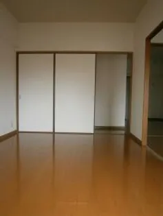 フローレス室見【401号室】のその他画像