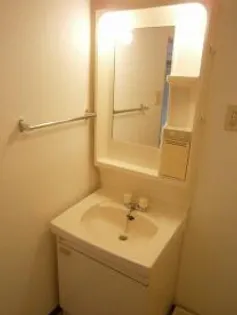 フローレス室見【401号室】のその他画像