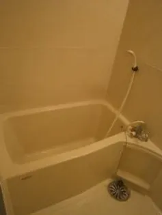 フローレス室見【401号室】のその他画像