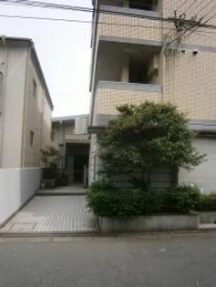 フローレス室見【401号室】のその他画像