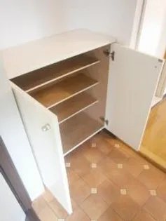 フローレス室見【401号室】のその他画像