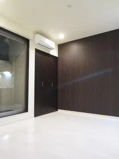 GRANDTIC ESPERANZAⅡの画像