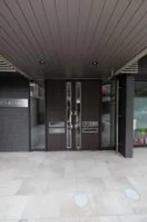 ネストピア唐人町駅前の画像