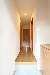 エフケイ大池の画像