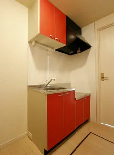 リブレアリバーサイド姪浜【B103号室】のその他画像