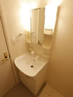 リブレアリバーサイド姪浜【B103号室】のその他画像