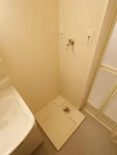 リブレアリバーサイド姪浜【B103号室】のその他画像