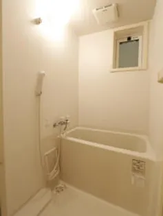 リブレアリバーサイド姪浜【B103号室】のその他画像