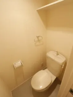 リブレアリバーサイド姪浜【B103号室】のその他画像