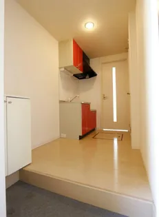 リブレアリバーサイド姪浜【B103号室】のその他画像