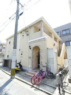 リブレアリバーサイド姪浜【B103号室】のその他画像