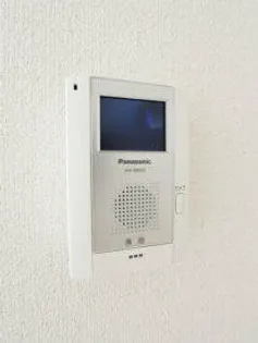 リブレアリバーサイド姪浜【B103号室】のその他画像