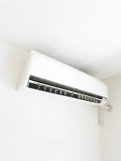 リブレアリバーサイド姪浜【B103号室】のその他画像