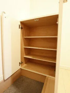 リブレアリバーサイド姪浜【B103号室】のその他画像