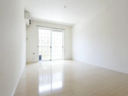 リブレアリバーサイド姪浜【B103号室】のその他画像