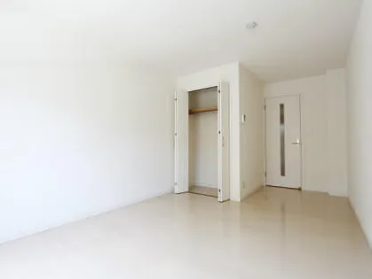 リブレアリバーサイド姪浜【B103号室】のその他画像