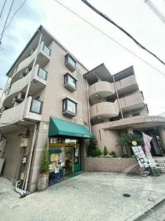 スタンドアップ古市の画像